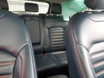 Ford Edge 2022