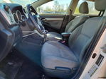 Toyota Matrix 2009