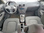Chevrolet HHR 2008