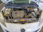 Mazda 3 2010