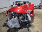 Nissan Pathfinder 2015