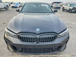 BMW Series 3 2023
