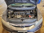 Honda Civic 2010
