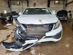 Kia Sportage 2012