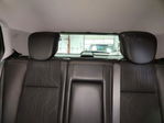 Chevrolet Trax 2020