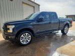 Ford F-150 2017