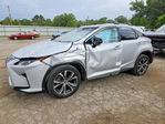 Lexus RX 2019