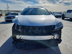 Lexus RX 2017