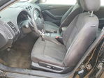 Nissan Altima 2010