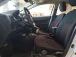 Mitsubishi Mirage 2022