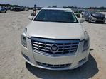 Cadillac XTS 2014