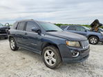 Jeep Compass 2014