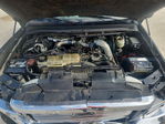 Ford F350 2000