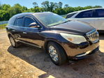 Buick Enclave 2015