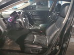 Nissan Maxima 2012