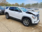 GMC Terrain 2025