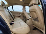 BMW Series 3 2007