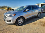 Ford Edge 2023