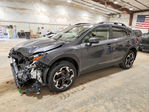 Subaru XV 2023