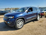 Jeep Cherokee 2017