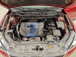 Mazda CX-5 2013