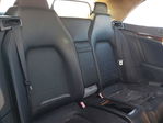 Mercedes-Benz E-klasse 2011