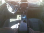 Subaru XV 2020