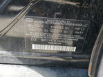 Hyundai Sonata 2014