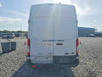 Ford Transit 2015
