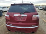 GMC Acadia 2011