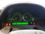 Land Rover Range Rover 2008