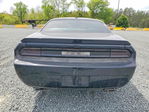 Dodge Challenger 2014