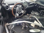 MINI Cooper 2007