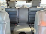 Jeep Wrangler 2010