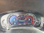 BMW M5 2018