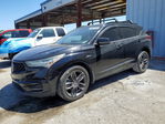 Acura RDX 2019