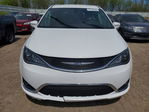 Chrysler Pacifica 2018