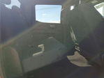 Chevrolet Silverado 2022