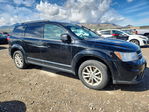 Dodge Journey 2016