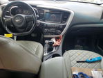 Kia Optima 2014