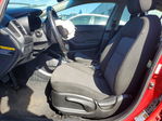 Kia Forte 2017
