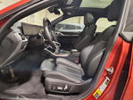 BMW i4 2023