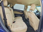 Ford Edge 2016