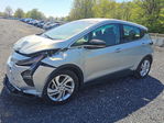 Chevrolet Bolt 2023