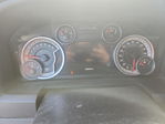 RAM 1500 2014