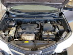 Toyota RAV 4 2013