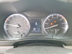 Toyota Highlander 2014