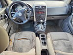 Saturn VUE 2006