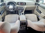 Kia Sportage 2018