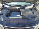 Lexus RX 2012